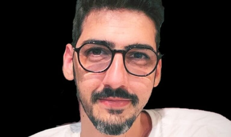 שחר בקר