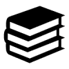 Feature Box Image