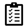Feature Box Image