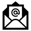 Feature Box Image